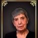 Violeta Nelly Aguilar