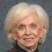 Alice Virginia Baggett Bonds