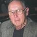 Roger Clark Crum