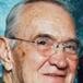 Roy Allan Miller