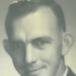 Joe Allen Ralston