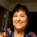 Karlyn S. Perkins