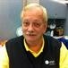 Robert Edward "Robb" Hall, Jr.