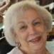 June Annette Riley