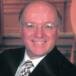 George Joseph Bacso, III