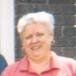 Patsy Jean Smith