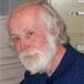 David Maurice Lanier