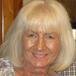 Linda "Susie" Staats