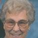 Martha Lue Featherston