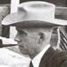 Donald Carl Steiger