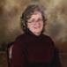 Kathy Eunice Browning