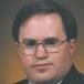 Dennis R. Creech