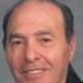 Lawrence Martin Simone