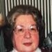 Patsy Yates Reeves