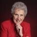Dell Christy Tyson