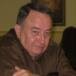 George Marion Harris