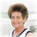 Mary Evelyn Mohler Sloan