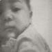 Mr. Karter Rashad Fitzgerald McCarty