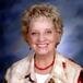 Brenda Kay Barrett