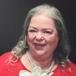 Ms. Frances "Francy" J. Sutton