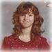 Janet Lucile Walker