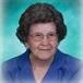 Juanita Bonnette Jordan