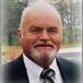 Talmadge Monra "Tim" Kinney