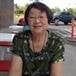 Mildred Nitta