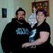 Martin Wayne Goff