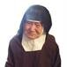 Sister Mary Cecilia of Jesus