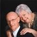 Carl A. Doering