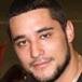 James Anthony Hernandez