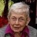 Lorraine M. Stommes
