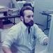 Mr. Kenneth Roger McCroan, Jr.