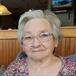 Dorothy Lucille Stone