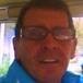 Stuart W Watson