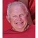 Raymond Edward Stevens