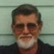 Mr. William Thomas Dodson