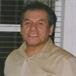 Felix M Rodriguez