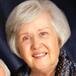 Anne Marie Williams