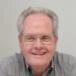 Harold Loyd Banks
