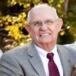 Joe N. Burroughs