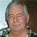 Darrell Floyd McGuire