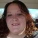 Desirae Jamie Brown