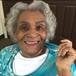 MRS. MARY FRANCES PEEK