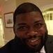John E.. Williams III