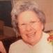 Lucille Goldsmith Turner