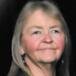 Marie Hoig