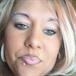 Ms. Crystal Dawn Lane