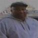Keith W. Bland